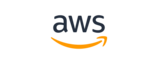 amazon logo.