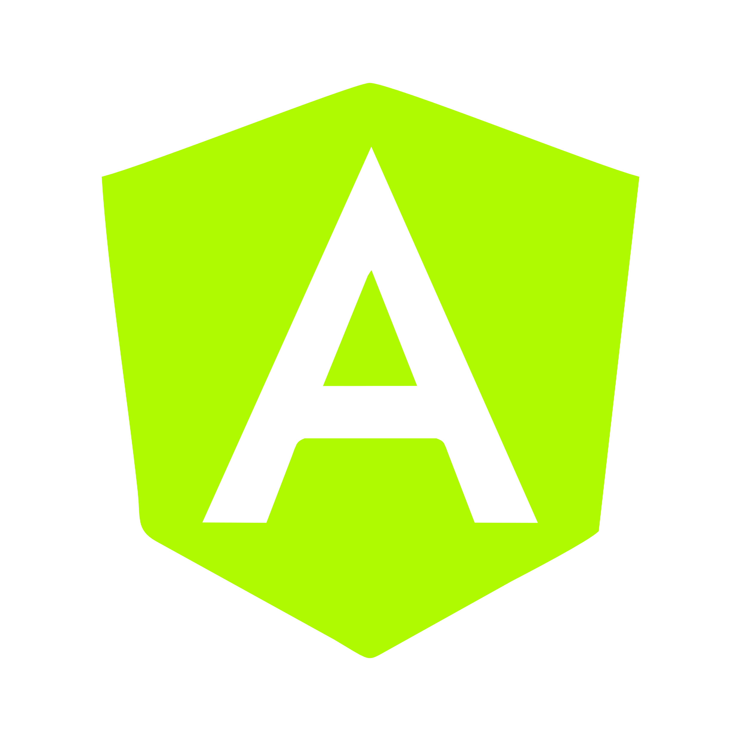 Angular