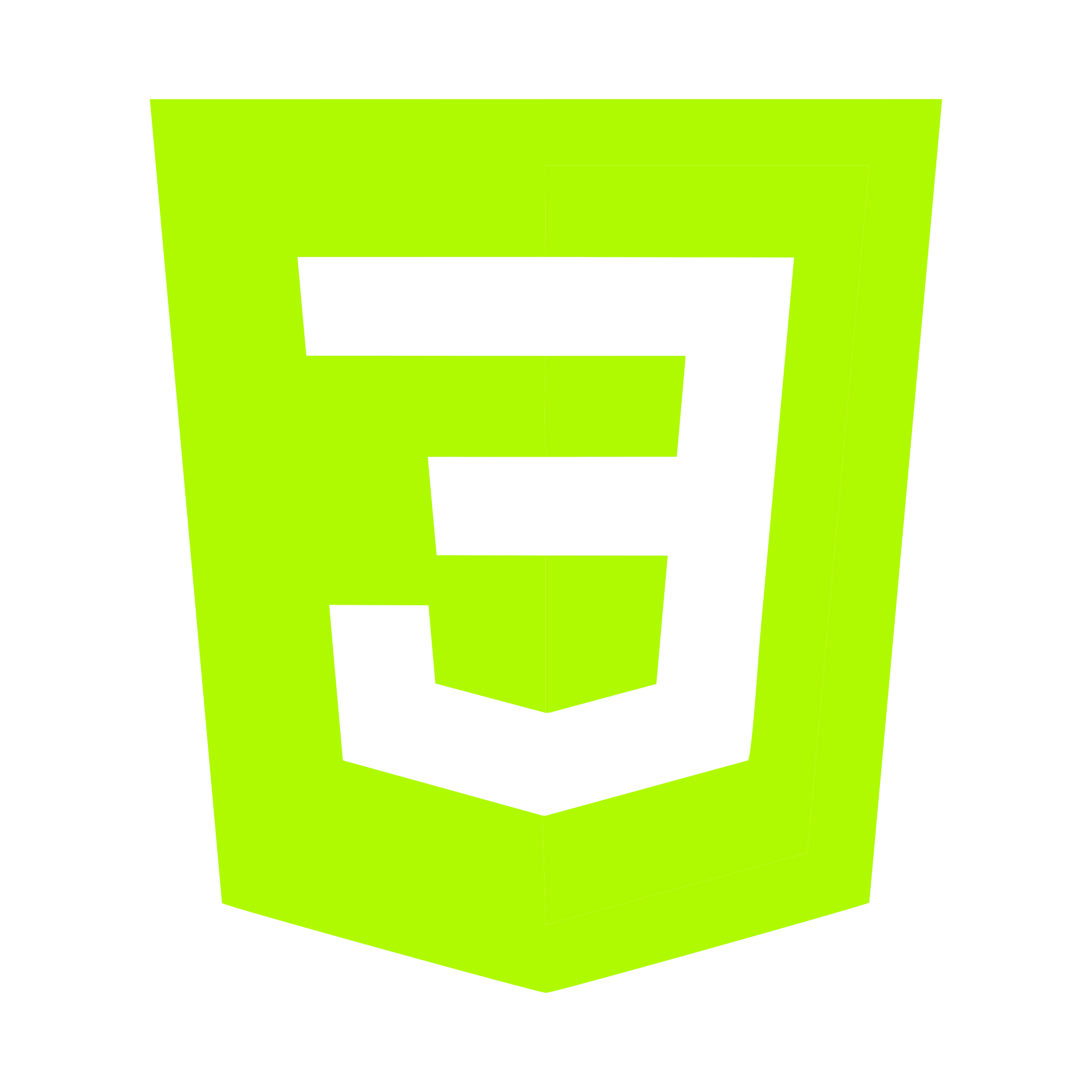 CSS3