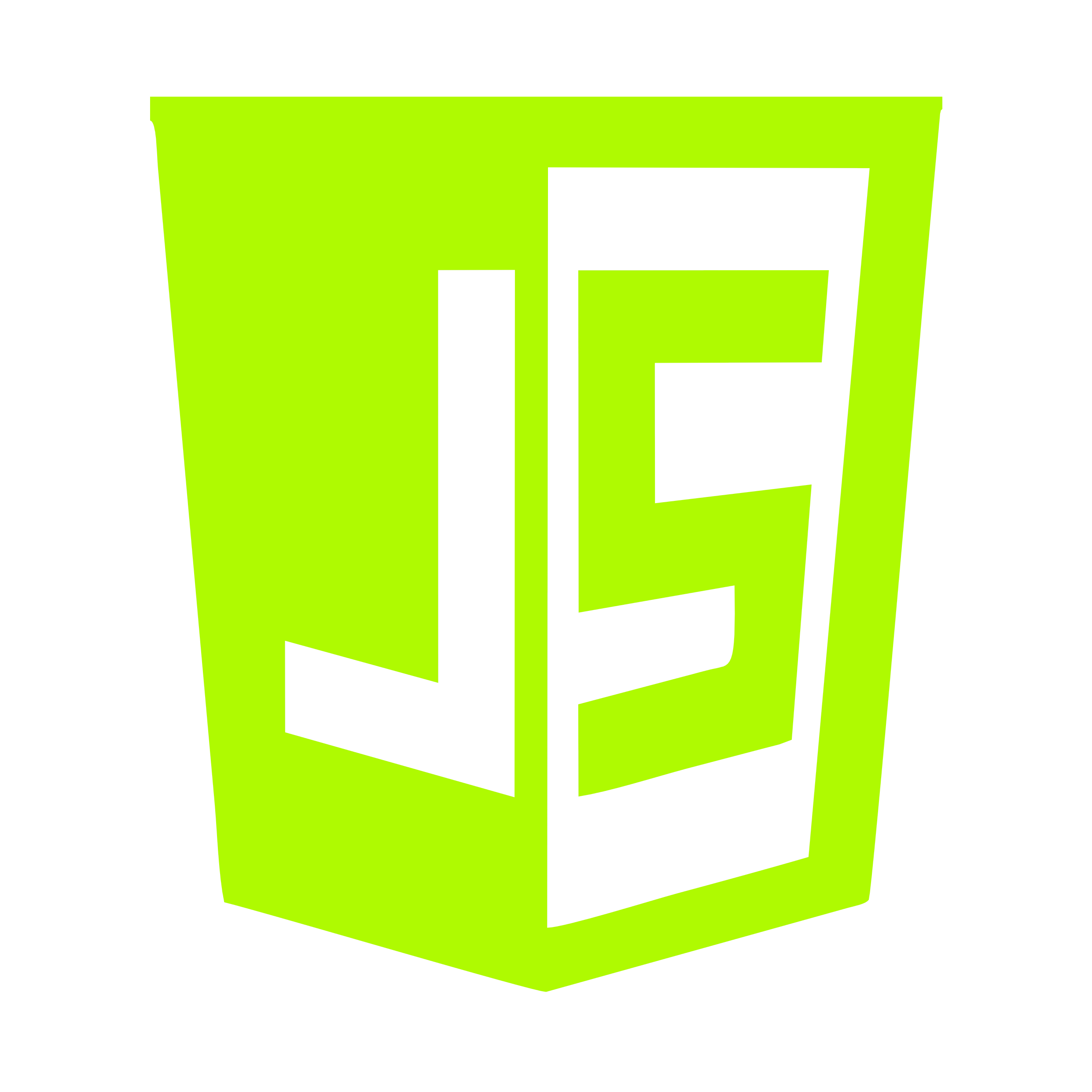 JavaScript
