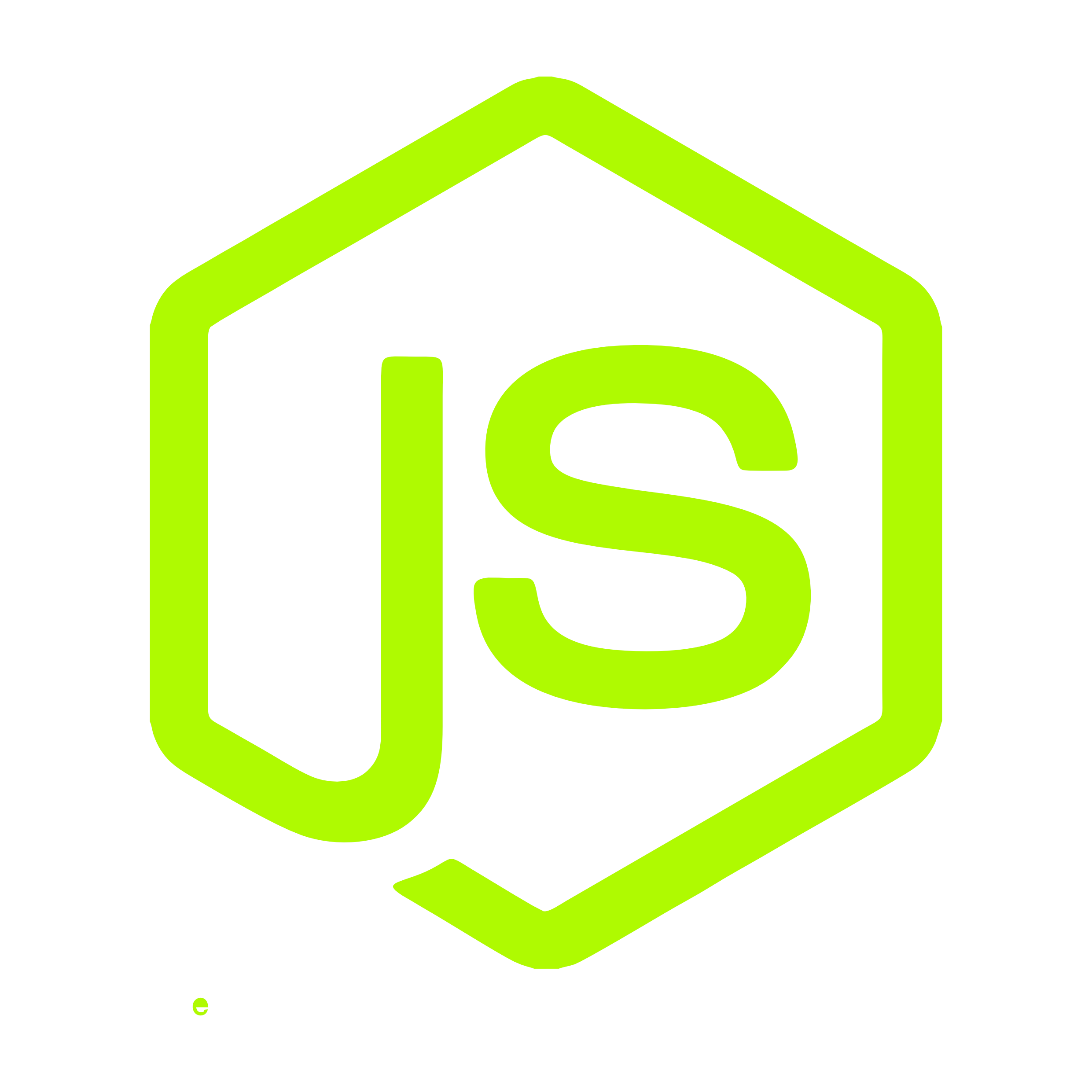 Node.js