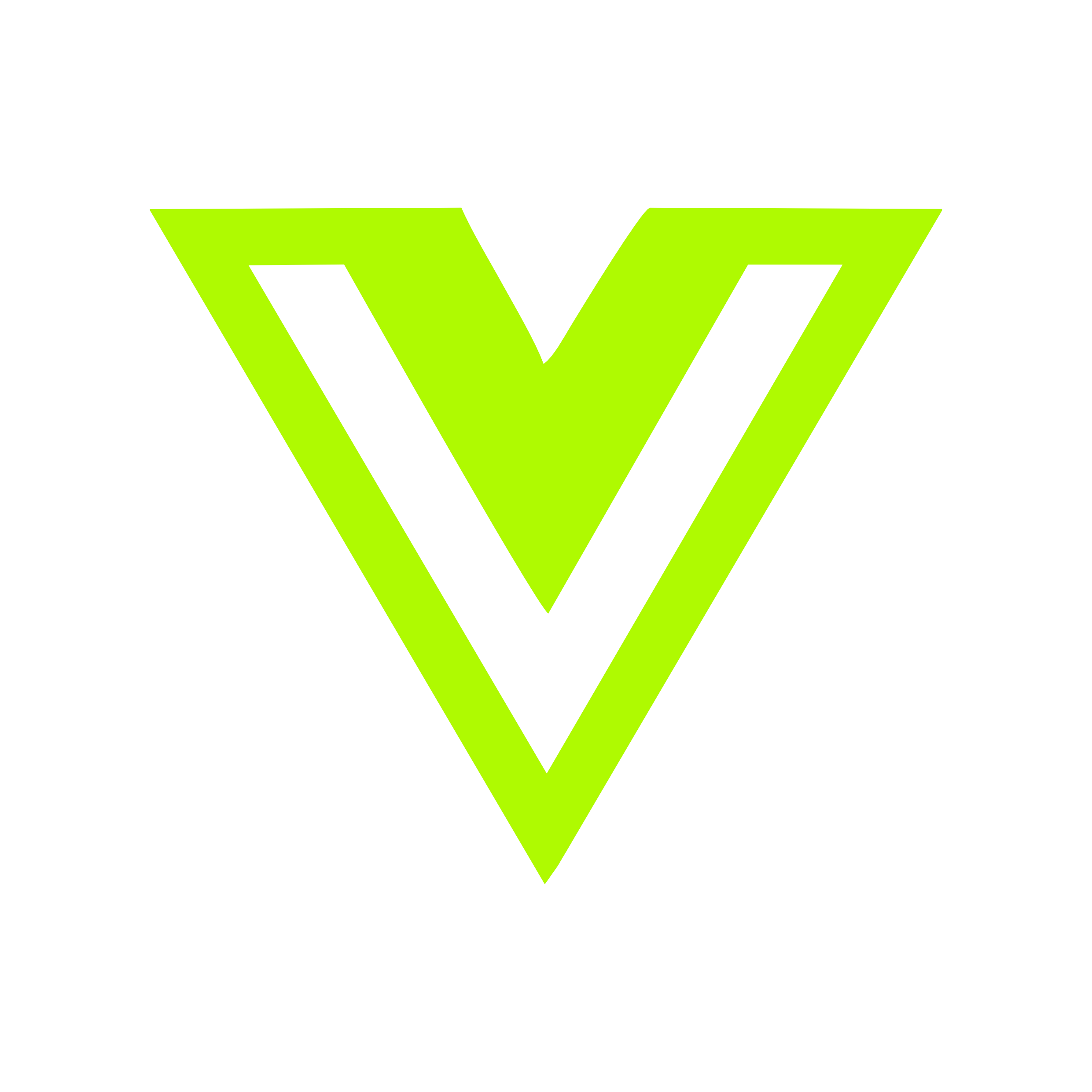Vue.js