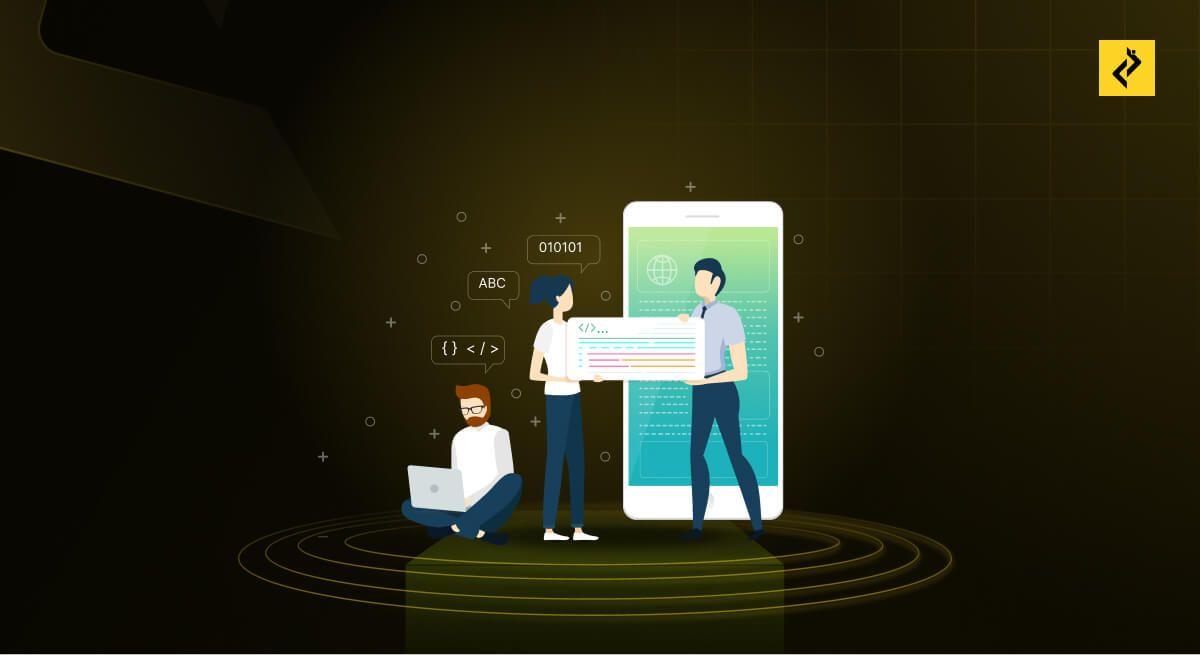 project image of ICB Tax Consultancy