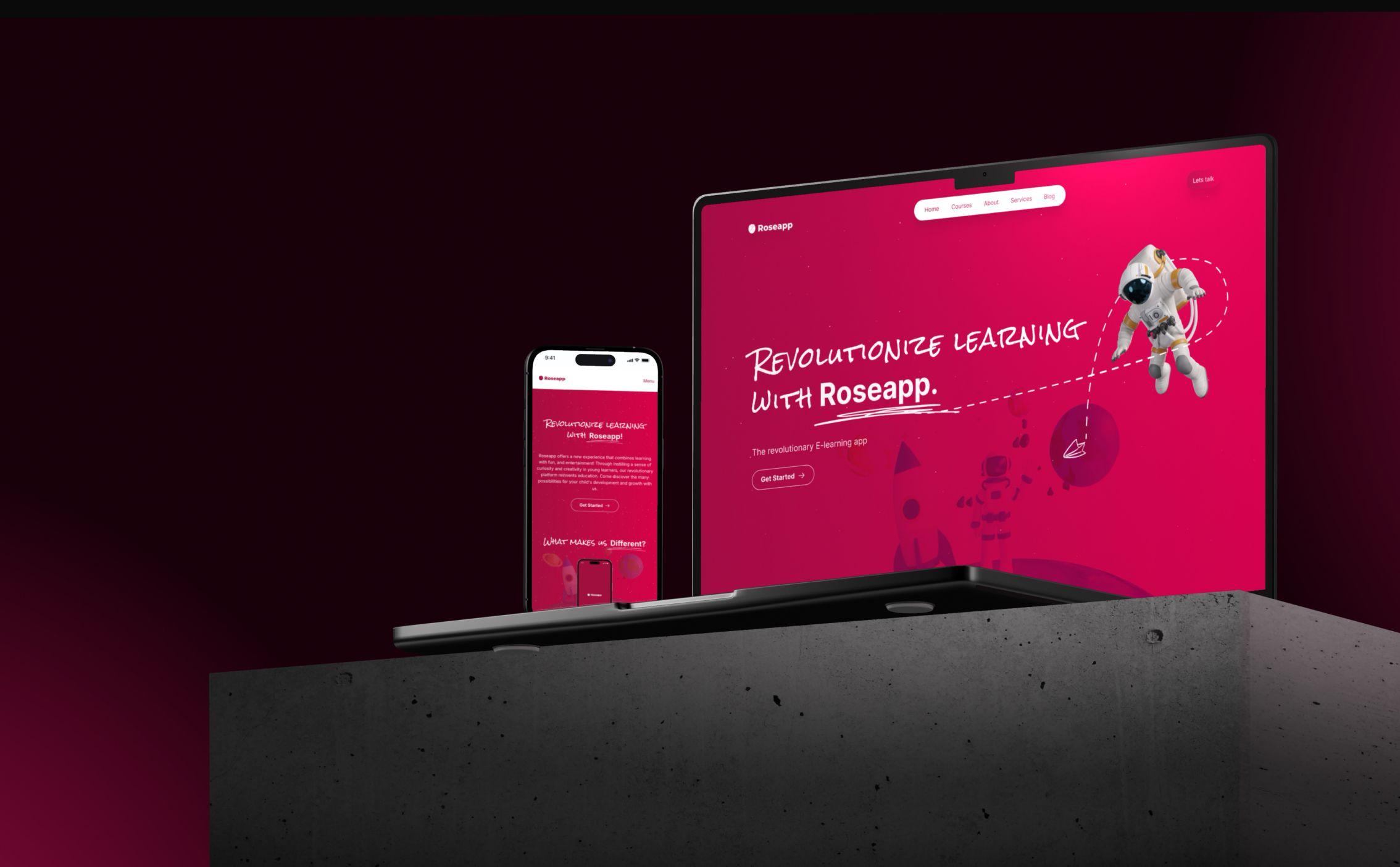 project image of Capkon Builders