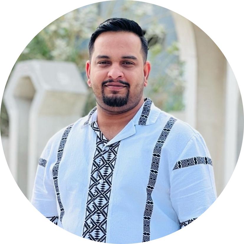 project showcasing Opportunik 