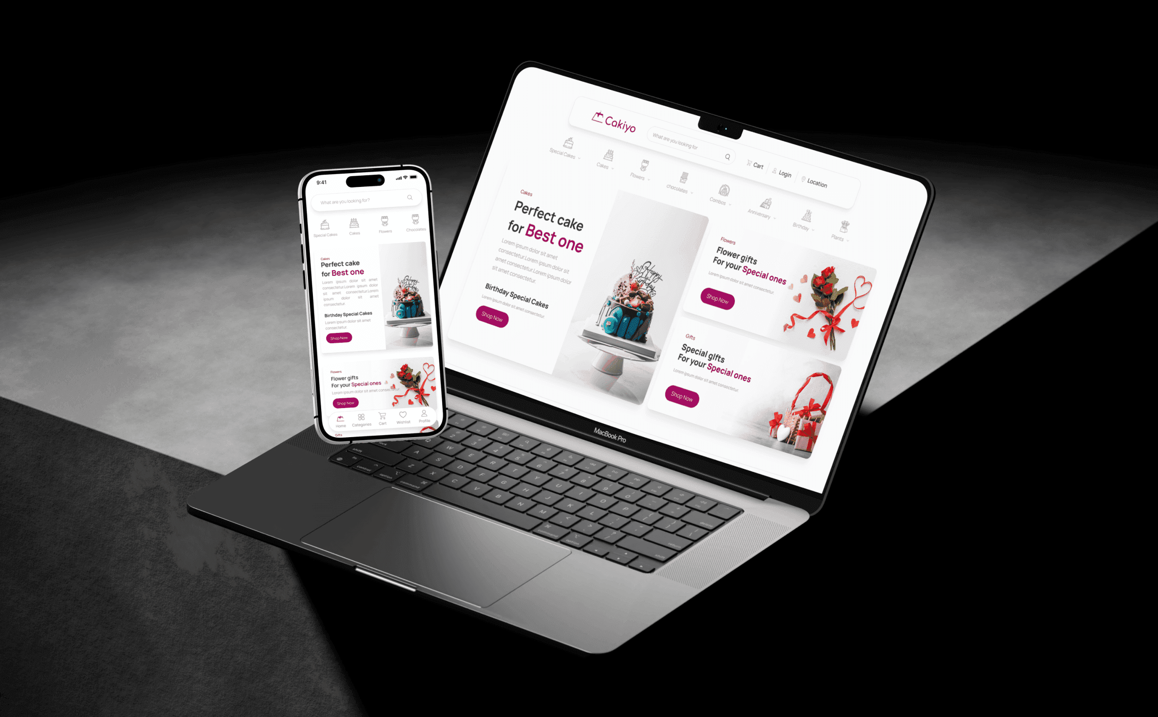 icon of X Advertising