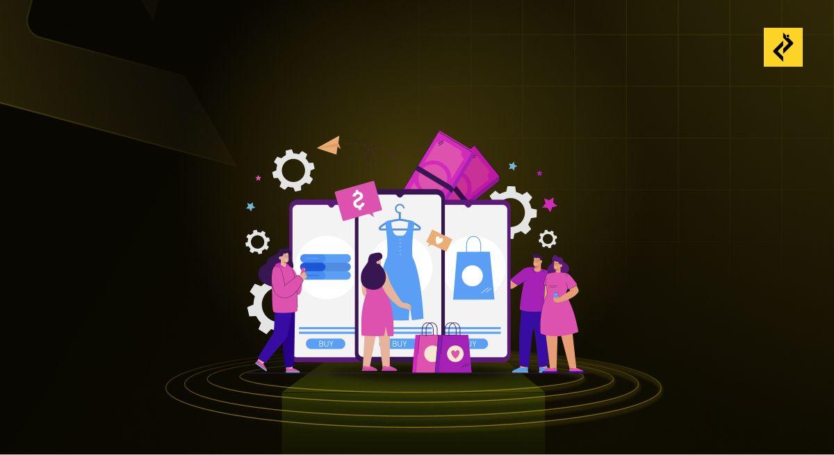 project showcasing Smash Tours and Travel