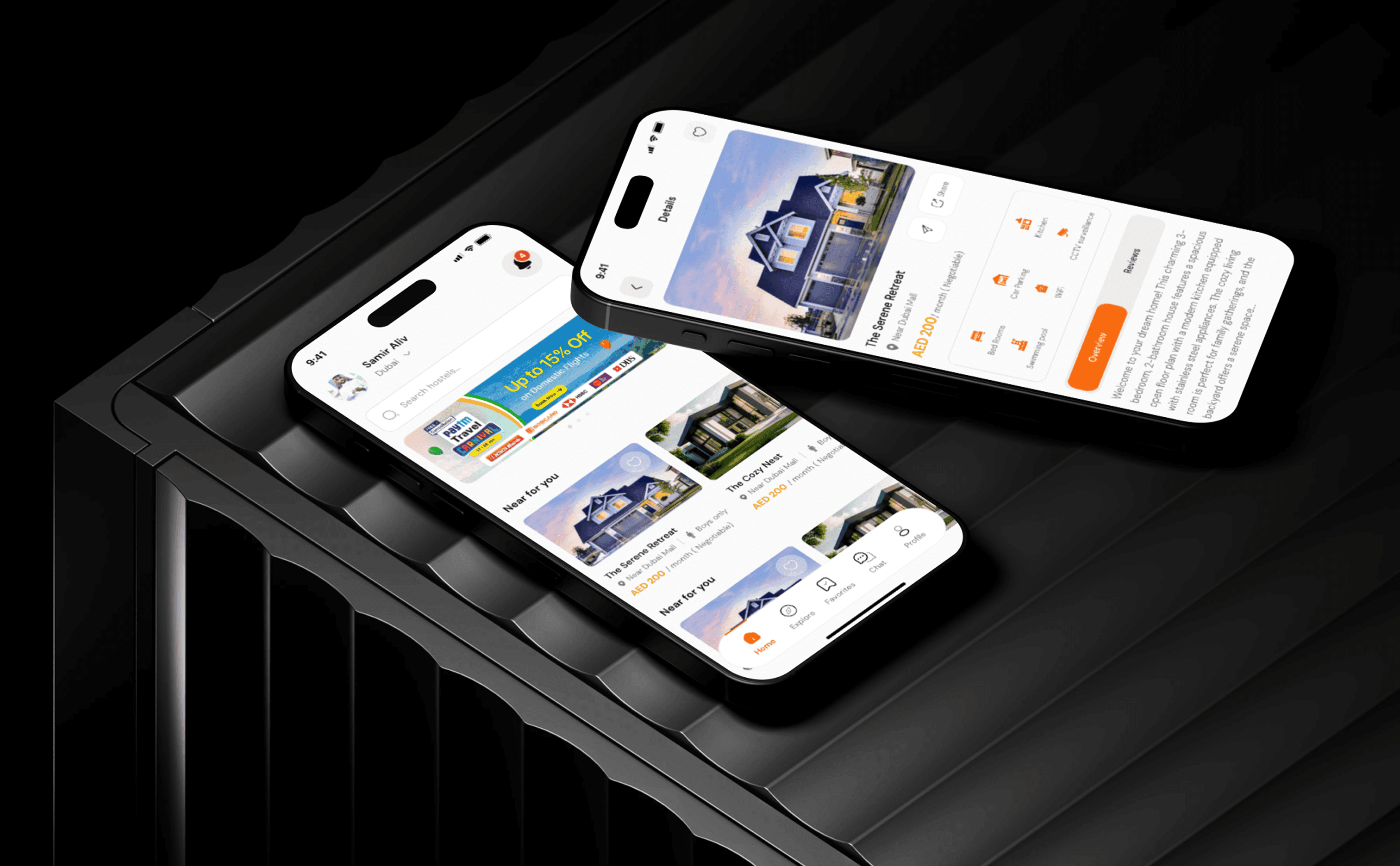 hero-background-image