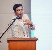 project showcasing Clay Coop