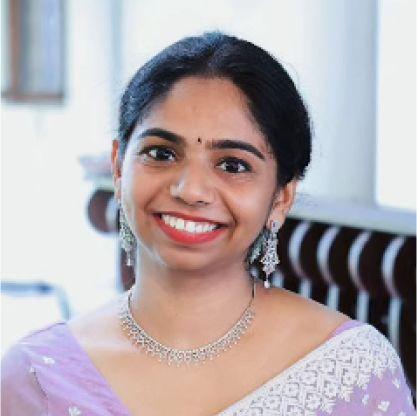 project showcasing Petro