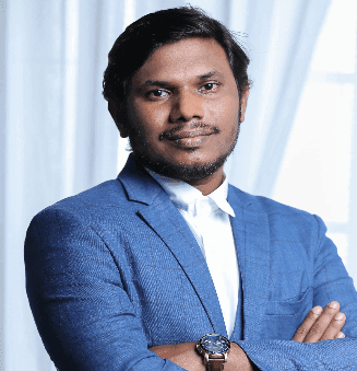 feature image showcasing fintech-app-features-image