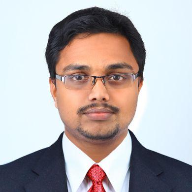 project showcasing Opportunik 