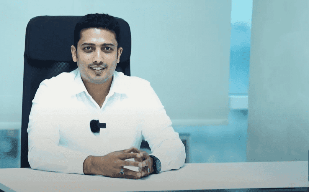 Expert ASO Services overview