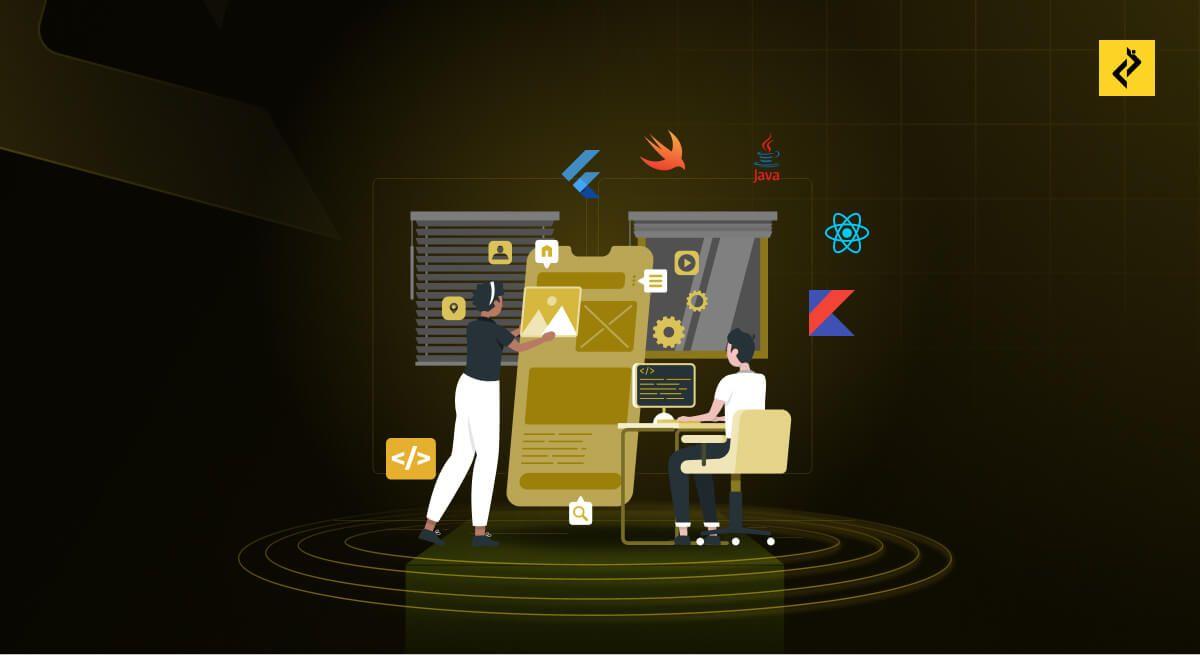 project image of Petro