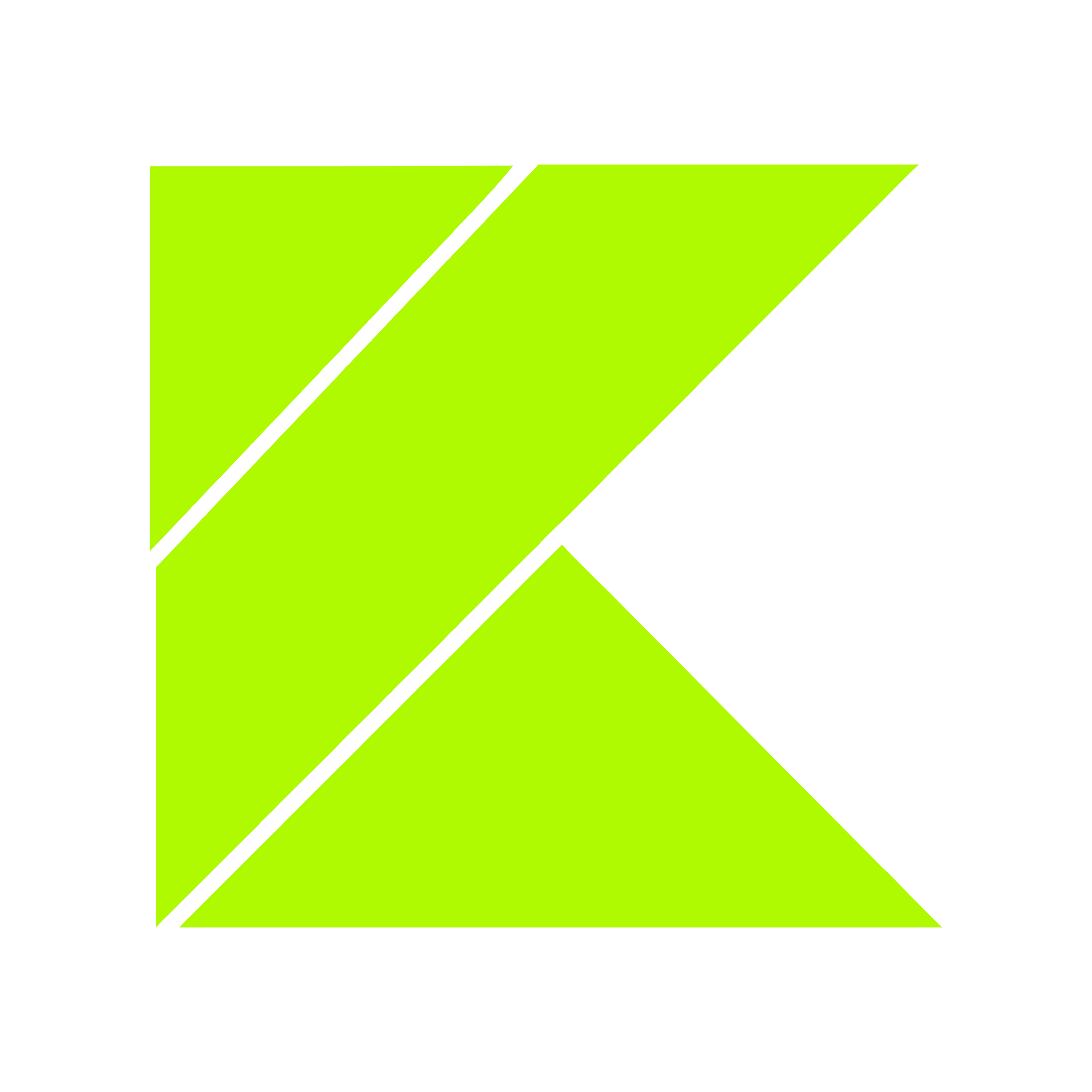 kotlin 