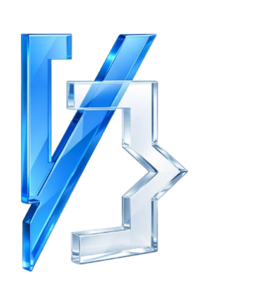 Vaychie Logo